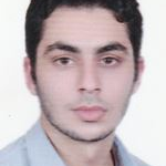 محمدکمال عچرش