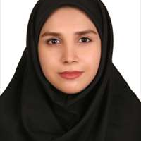 ندا خانلرزاده کلائی