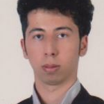 فرهاد نورعلی