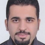 محمدمهدی رهائی