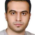 محمدسعید میری
