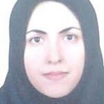 ندا حیدرپورنجف آبادی