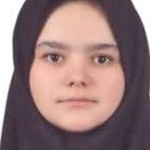 فروغ بغدادیان جهتلو