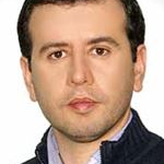 سیداکبر جلیلی
