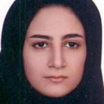 سارا جندقی شاهی