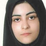 اسراء شریف زاده