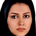 مینا نصری نصرآبادی