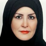 شراره شعبانی