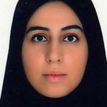 نجمه ضیائی