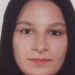 پریسا خطیبی