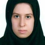 الهه حسینی