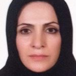 رباب شهابی
