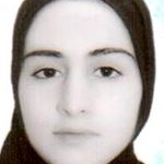 فائزه محمدسوری