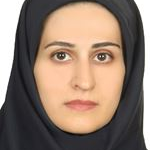 سیده لیلا مقدس