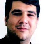 محمد جلالی