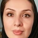 مریم سلیمانی فارسانی