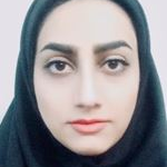 زهرا اکرمی