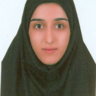 حمیده نعمتی لفمجانی