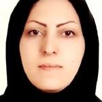 اناهیتا امیرشجاعی