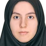 آزاده هاشمی