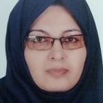 پروین شعبانی