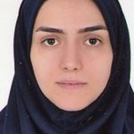 غزل چراغعلی