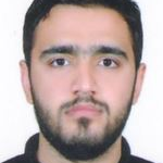 حسین نادری