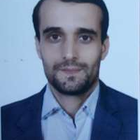 محمدصادق فتاح اتانی