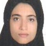 سمانه مظفری