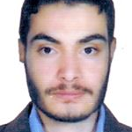 رضا نقوی