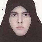 سمیه جعفرزاده بجارگفشه