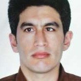 مسعود جعفرزاده کردکندی