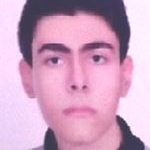 امیرعباس سولی خانی