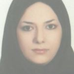 حدیث کرنوکر