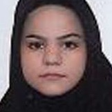 فاطمه ساکی