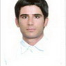 کاظم هانی