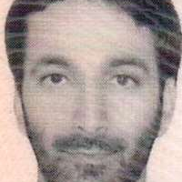 محمد ذوالفقاری