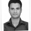 جواد علیخانی