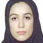 مهدیه غالبی