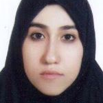 یکتا براتی