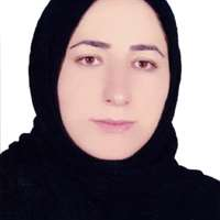 نگار صفائی