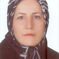 بهناز حسینقلی پورکلخوران
