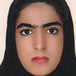 پریسا سلیم نژاد