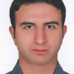 محمدرضا شمس الدین خرمی