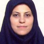 نگار صبوری
