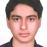 محمدرضا منتظری کلهودشتی