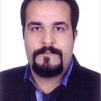 جواد احمدی فتلکی