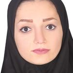 سارا بهرامی