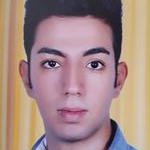 محمدحسین شاهوار