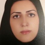 الناز حقیقی
